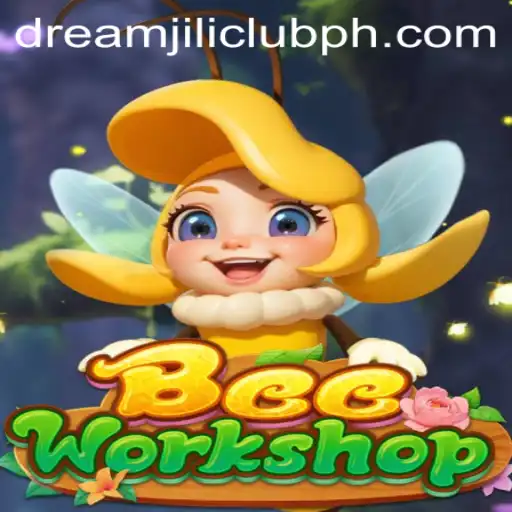 BeeWorkshop: Harnessing Creativity and Strategy in Dreamjili.club
