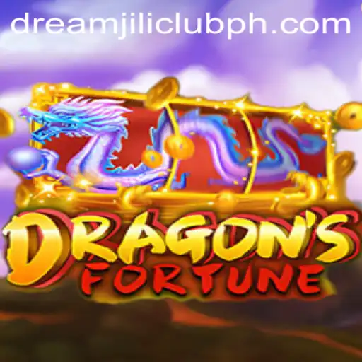 Unleashing the Power of DragonFortune: An Immersive Gaming Experience