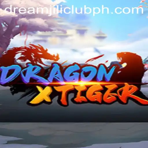 Exploring the Excitement of DragonXTiger: A Dive into DREAMJILI.CLUB's Latest Sensation