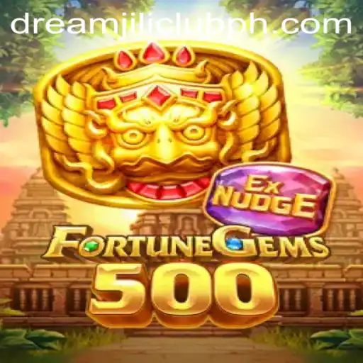 Exploring FortuneGems500: A Thrilling New Adventure in Online Gaming