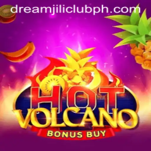 Ignite Your Playtime with HotVolcanoBonusBuy: An In-Depth Look