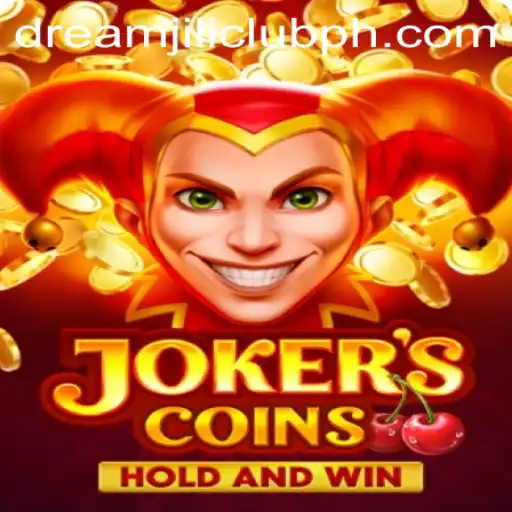Exploring the Exciting World of JokersCoins at DREAMJILI.CLUB
