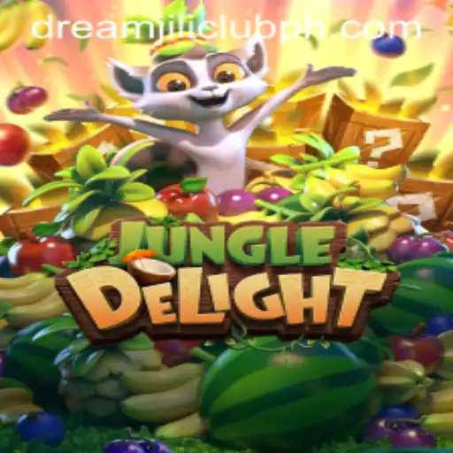 Exploring the Exciting World of JungleDelight at DREAMJILI.CLUB
