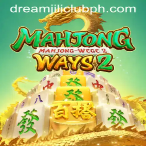 Explore the Fascinating World of MahjongWays2 with DREAMJILI.CLUB