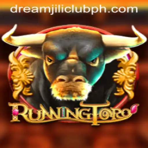 Exploring the Thrilling World of RunningToro: A Game Like No Other