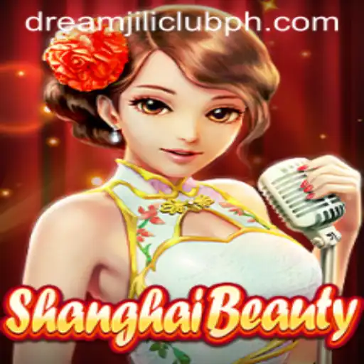 Exploring ShanghaiBeauty: A Dynamic Game Experience