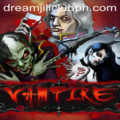 Explore the Enchanting World of Vampire: A Game of Strategy and Survival