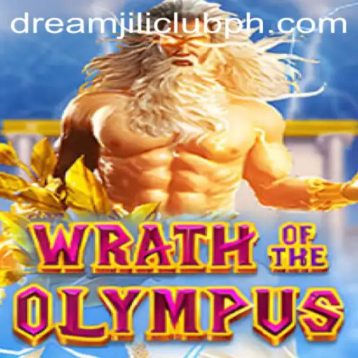 Exploring the Mystical Realms of WrathofOlympus