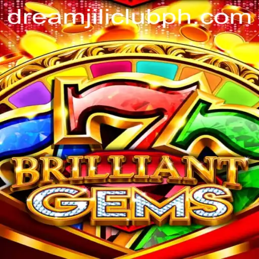 Exploring BrilliantGems: A Dazzling Gaming Experience