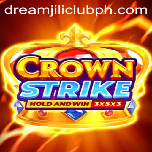 Unveiling the Mystique of Crownstrike: A New Era in Gaming