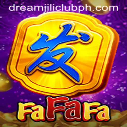 Exploring FaFaFa: The Exciting World of Slot Gaming at DREAMJILI.CLUB