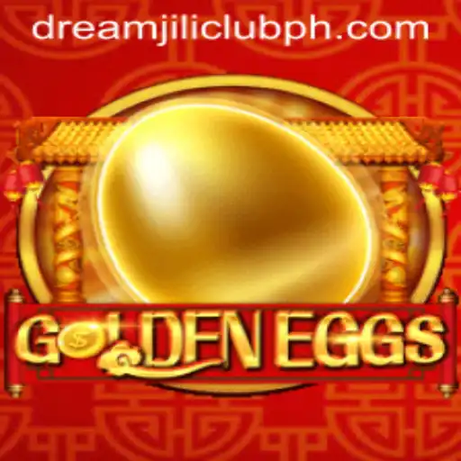 Explore the Exciting World of GoldenEggs - A Deep Dive into the Game Dynamics