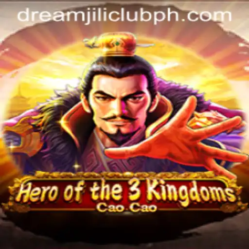 Exploring the Thrills of Heroofthe3KingdomsCaoCao: A Guide from DREAMJILI.CLUB