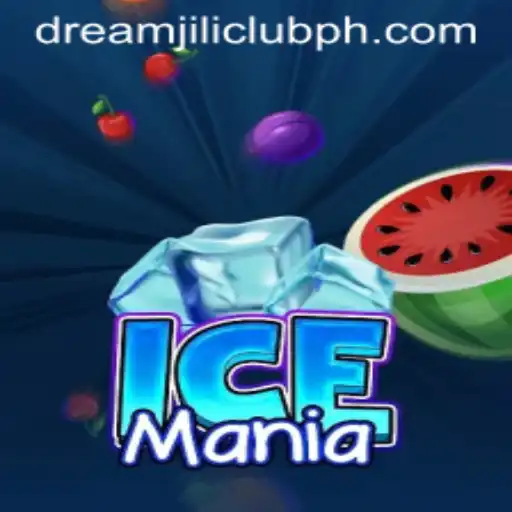 Experience the Thrill of IceMania: A Deep Dive into the Game's Icy Adventures