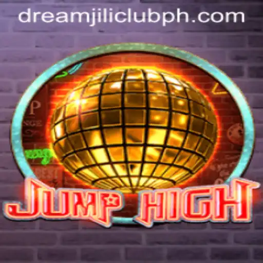 JumpHigh: Embark on a Mesmerizing Adventure with DREAMJILI.CLUB