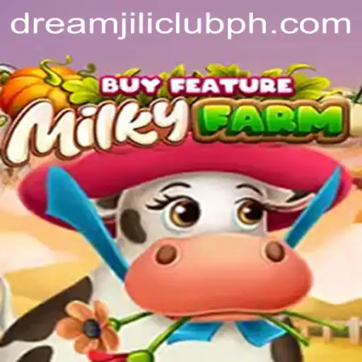 Exploring the Enchanting World of MilkyFarmBuyFeature: A New Era in Gaming
