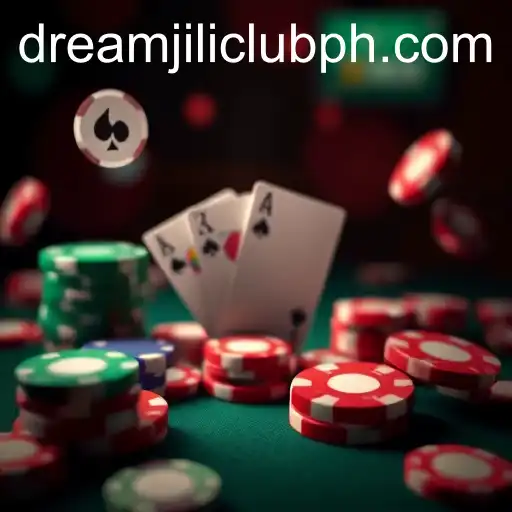 Responsible Gambling and the Role of DREAMJILI.CLUB
