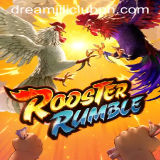 Exploring the Dynamic World of RoosterRumble at DREAMJILI.CLUB