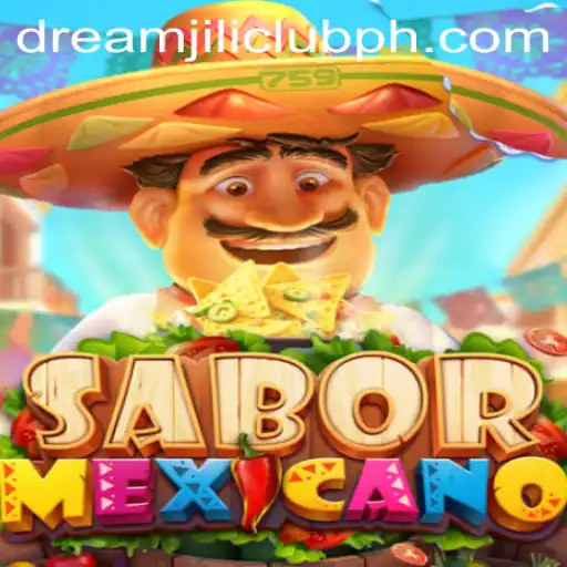 Exploring the Vibrant World of SaborMexicano at DREAMJILI.CLUB