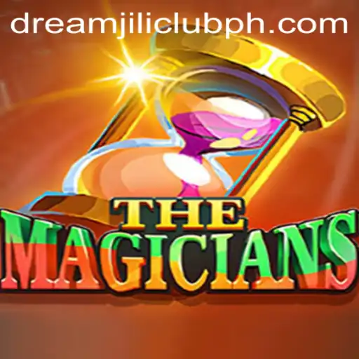 TheMagicians and DREAMJILI.CLUB: A Captivating Gaming Experience