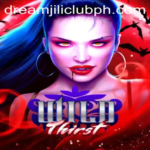 WildThirst: A New Gaming Experience